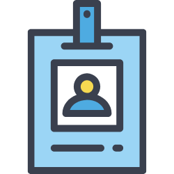 <span style="color: #07aefc"></span>素材