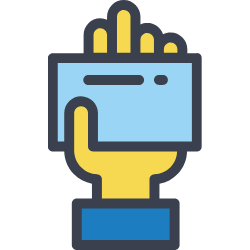 <span style="color: #07aefc"></span>素材