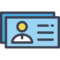 <span style="color: #07aefc"></span>素材