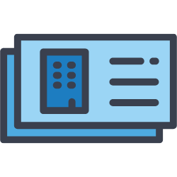 <span style="color: #07aefc"></span>素材