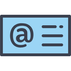 <span style="color: #07aefc"></span>素材