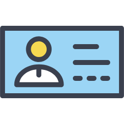 <span style="color: #07aefc"></span>素材