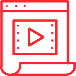 <span style="color: #07aefc"></span>素材