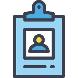 <span style="color: #07aefc"></span>素材