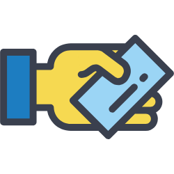 <span style="color: #07aefc"></span>素材