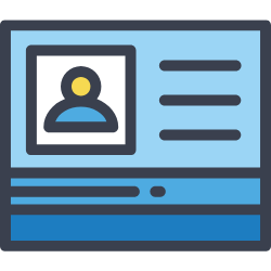 <span style="color: #07aefc"></span>素材