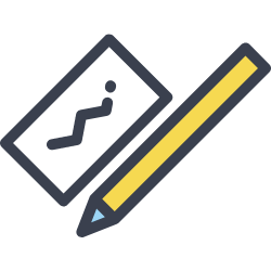 <span style="color: #07aefc"></span>素材