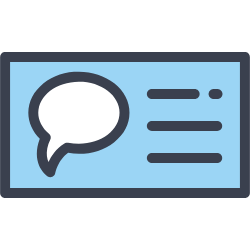 <span style="color: #07aefc"></span>素材