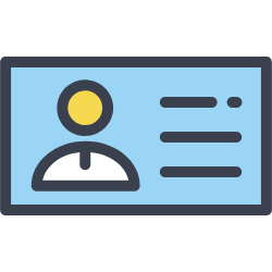 <span style="color: #07aefc"></span>素材