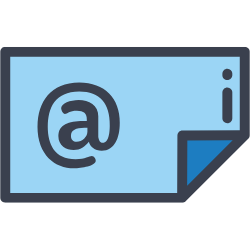 <span style="color: #07aefc"></span>素材