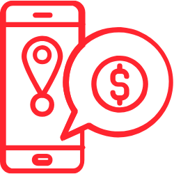 <span style="color: #07aefc"></span>素材