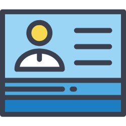 <span style="color: #07aefc"></span>素材