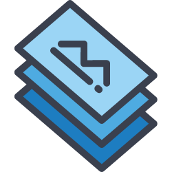 <span style="color: #07aefc"></span>素材