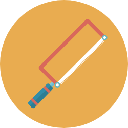 <span style="color: #07aefc"></span>素材