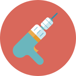 <span style="color: #07aefc"></span>素材