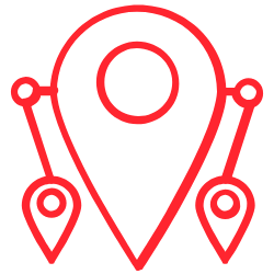 <span style="color: #07aefc"></span>素材