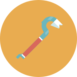 <span style="color: #07aefc"></span>素材