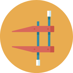 <span style="color: #07aefc"></span>素材