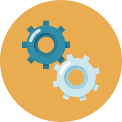 <span style="color: #07aefc"></span>素材