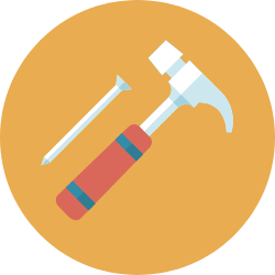 <span style="color: #07aefc"></span>素材