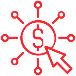 <span style="color: #07aefc"></span>素材