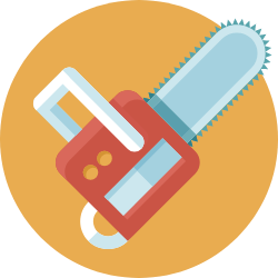 <span style="color: #07aefc"></span>素材