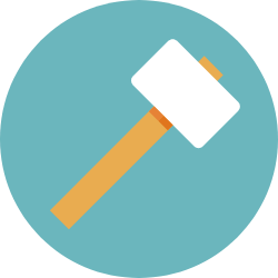 <span style="color: #07aefc"></span>素材