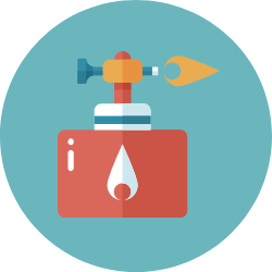 <span style="color: #07aefc"></span>素材