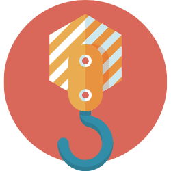 <span style="color: #07aefc"></span>素材