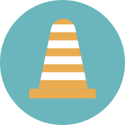 <span style="color: #07aefc"></span>素材