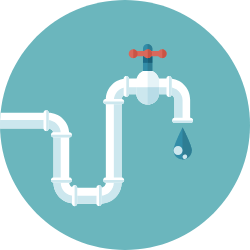 <span style="color: #07aefc"></span>素材