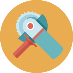 <span style="color: #07aefc"></span>素材