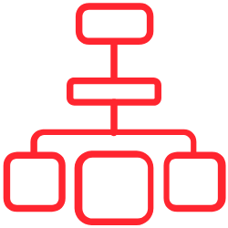 <span style="color: #07aefc"></span>素材