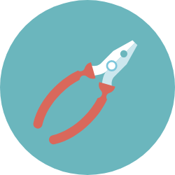 <span style="color: #07aefc"></span>素材