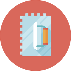 <span style="color: #07aefc"></span>素材