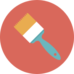 <span style="color: #07aefc"></span>素材