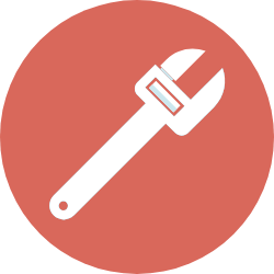 <span style="color: #07aefc"></span>素材