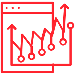 <span style="color: #07aefc"></span>素材