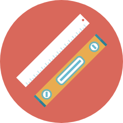 <span style="color: #07aefc"></span>素材