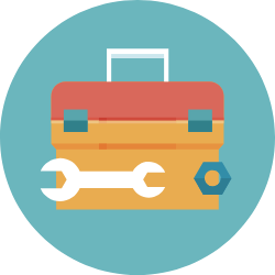 <span style="color: #07aefc"></span>素材