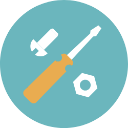 <span style="color: #07aefc"></span>素材