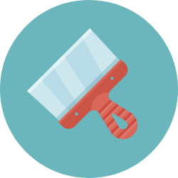 <span style="color: #07aefc"></span>素材