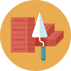 <span style="color: #07aefc"></span>素材