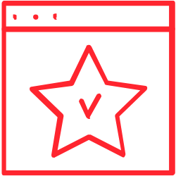 <span style="color: #07aefc"></span>素材