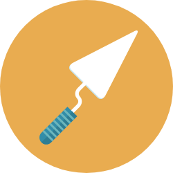 <span style="color: #07aefc"></span>素材