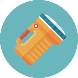 <span style="color: #07aefc"></span>素材