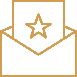 <span style="color: #07aefc"></span>素材