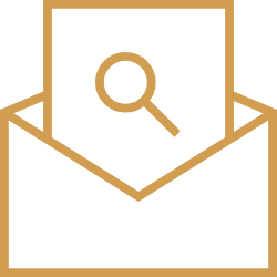 <span style="color: #07aefc"></span>素材