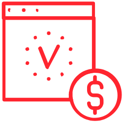 <span style="color: #07aefc"></span>素材