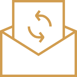 <span style="color: #07aefc"></span>素材